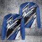 Polaris Racing Sweatshirt
