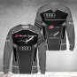 Audi Sports Sweatshirt