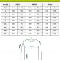 Audi Sports Sweatshirt