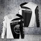Lexus Racing Experience Amazing Sweatshirt