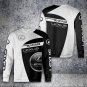 Lexus Racing Experience Amazing Sweatshirt