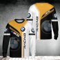 BMW M5 Racing Sweatshirt