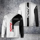 Audi Race Sweatshirt