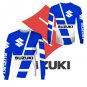 Suzuki Team Sweatshirt