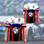 BMW Motorrad Motorsport Sweatshirt