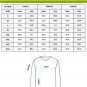 BMW Motorrad Motorsport Sweatshirt