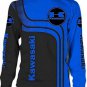 Kawasaki Sweatshirt