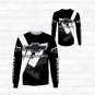 Chevrolet Silverado Sweatshirt