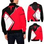 Tesla Powerline Bomber Jacket