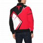 Tesla Powerline Bomber Jacket