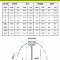 Tesla Powerline Bomber Jacket
