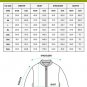 Tesla Grey Silver Bomber Jacket