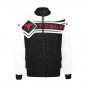 Tesla Electrical Technology Bomber Jacket