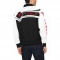 Tesla Electrical Technology Bomber Jacket