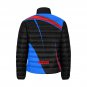 Suzuki GSX-R Stand Collar Padded Jacket