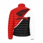 Honda CBR Collar Padded Jacket
