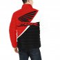 Honda CBR Collar Padded Jacket