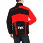 Honda Fox Collar Padded Jacket