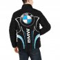 BMW Motorrad Motorsport Collar Padded Jacket
