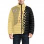 Cadillac XLR Collar Padded Jacket