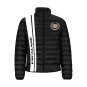 Cadillac Escalade Collar Padded Jacket