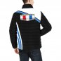 Chevrolet Camaro ZL1 Collar Padded Jacket