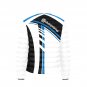 Husqvarna Racing Team Collar Padded Jacket
