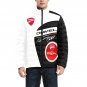Ducati Diavel Racing Collar Padded Jacket