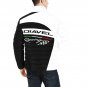 Ducati Diavel Racing Collar Padded Jacket