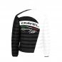 Ducati Diavel Racing Collar Padded Jacket