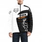 Fox Racing Collar Padded Jacket