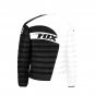 Fox Racing Collar Padded Jacket