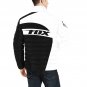 Fox Racing Collar Padded Jacket