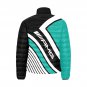 Mercedes-Benz AMG Experience Collar Padded Jacket
