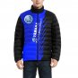 Yamaha Revs Your Heart Collar Padded Jacket