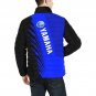 Yamaha Revs Your Heart Collar Padded Jacket
