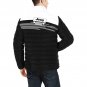 Jeep There's Only One Collar Padded Jacket