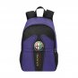 Alfa Romeo Casual Backpack