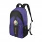 Alfa Romeo Casual Backpack
