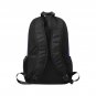 Alfa Romeo Casual Backpack