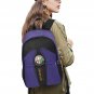 Alfa Romeo Casual Backpack