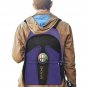 Alfa Romeo Casual Backpack
