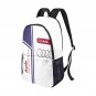 Audi Vorsprung durch Technik Casual Backpack