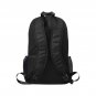 Audi Vorsprung durch Technik Casual Backpack