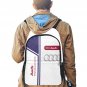 Audi Vorsprung durch Technik Casual Backpack