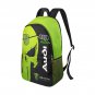 Audi Monster Energy Casual Backpack
