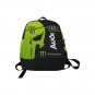 Audi Monster Energy Casual Backpack