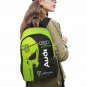 Audi Monster Energy Casual Backpack