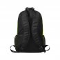 Audi Monster Energy Casual Backpack