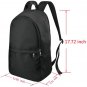 Audi Monster Energy Casual Backpack